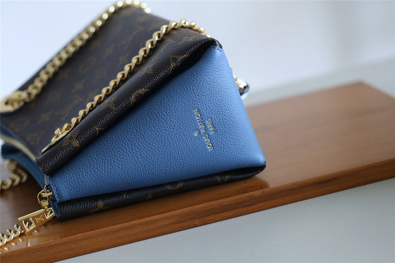 COZY - LOV Lady Bags - 1772