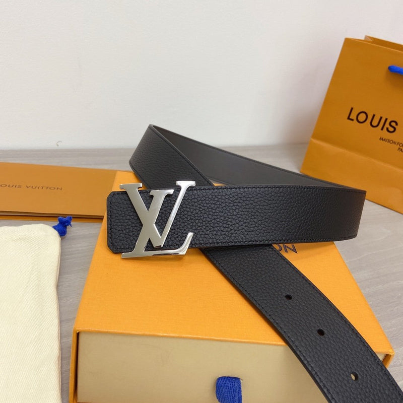 JB - LOV Belts - 349