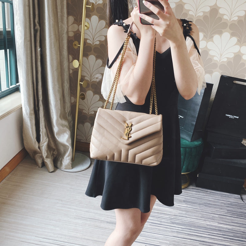 COZY BAGS - YLS Bags - 1074