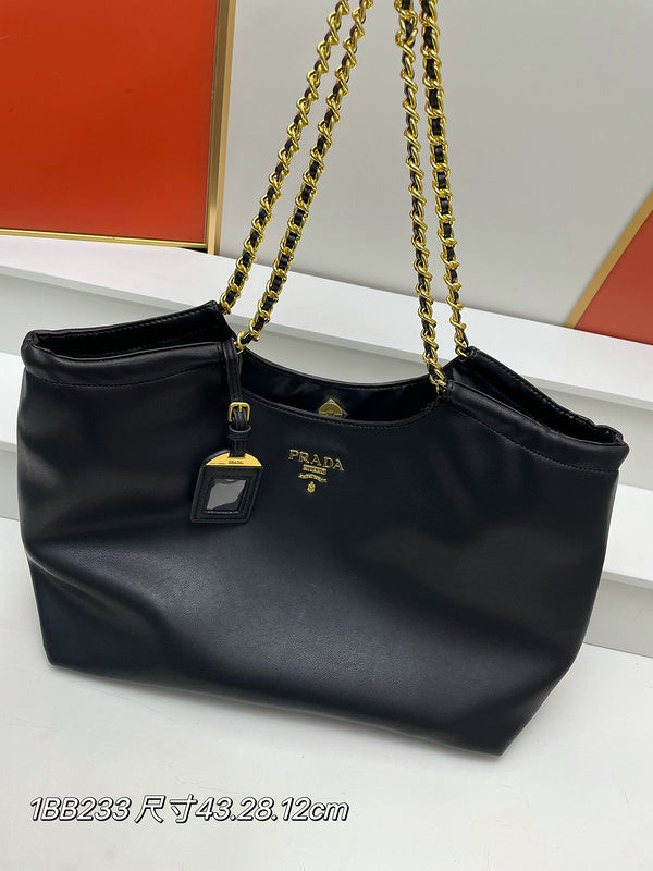COZY BAGS - PD Bags - 043