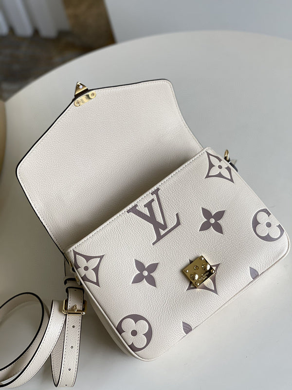 COZY BAGS - LOV Bags - 3352