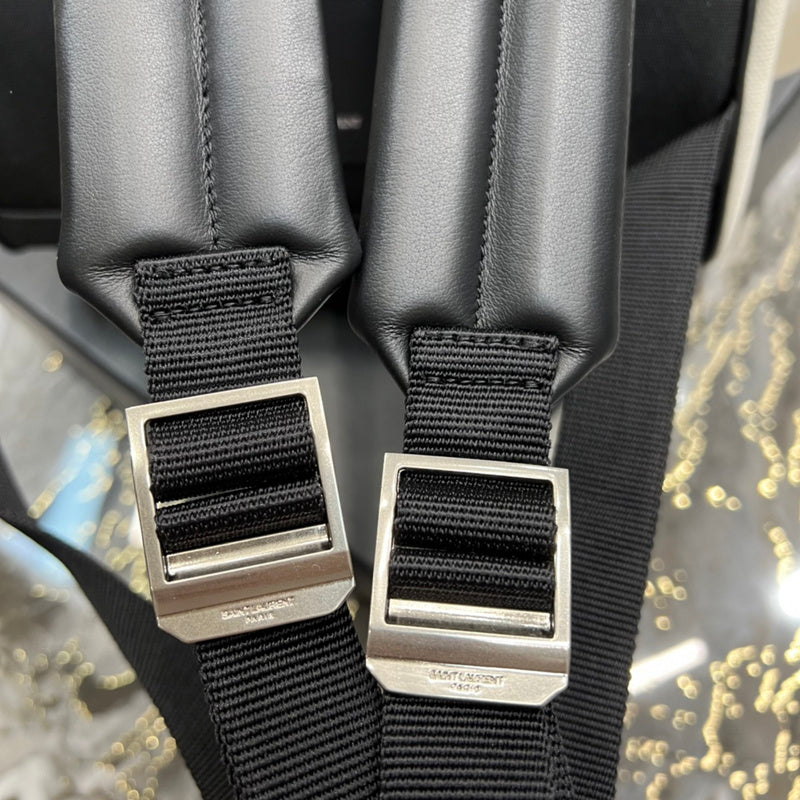 COZY BAGS - YLS Bags - 1441