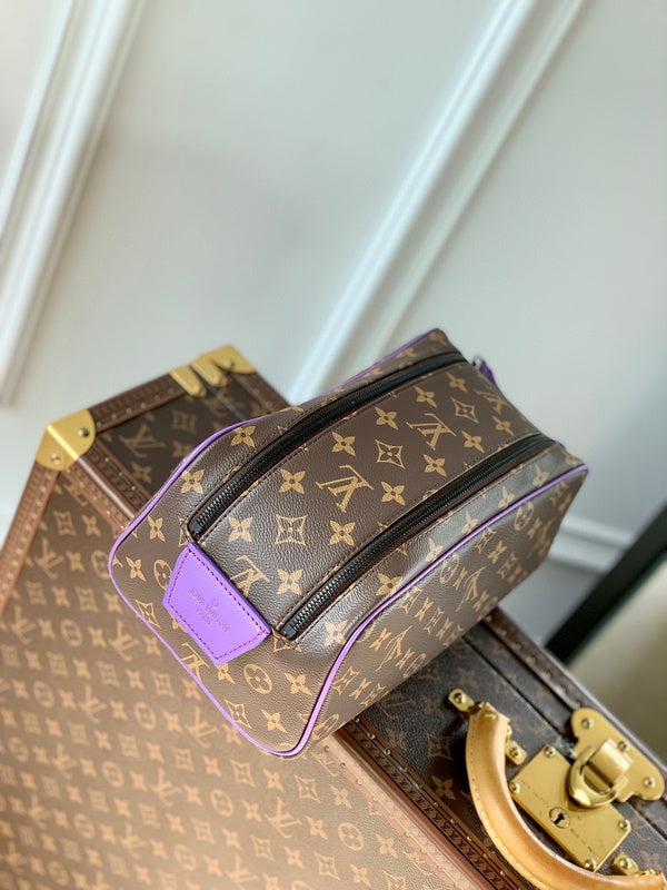 COZY BAGS - LOV Men Bags - 079