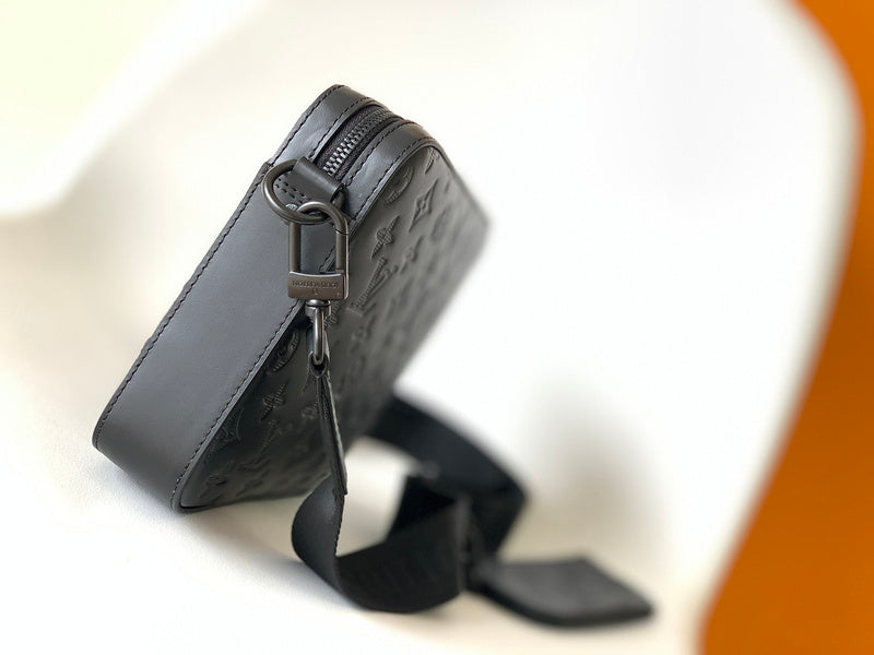 COZY BAGS - LOV Men Bags - 057