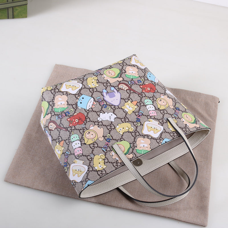 COZY BAGS - GUKI Women Bags - 353