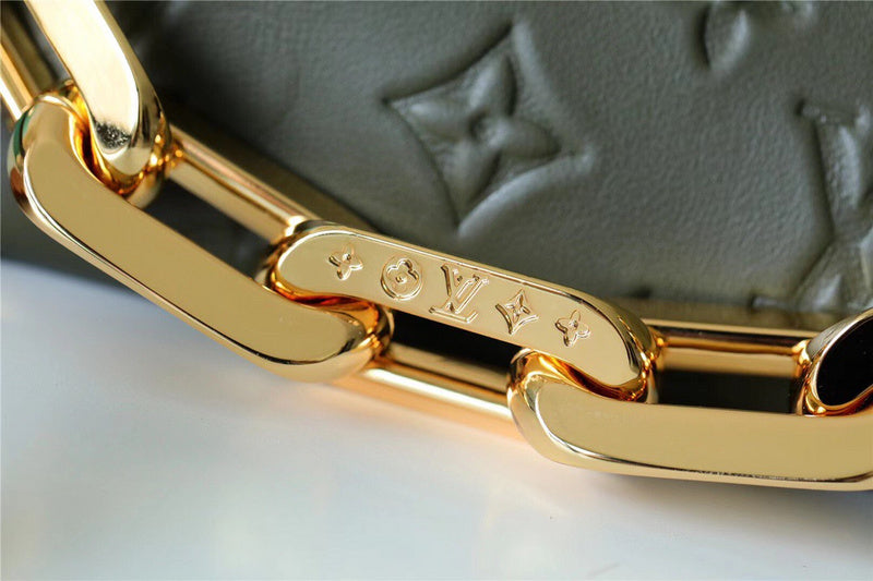 COZY - LOV Lady Bags - 1324