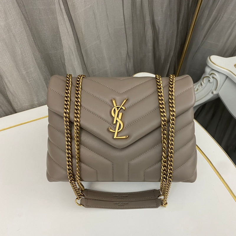 Cozy Bags - YLS Bags - 060