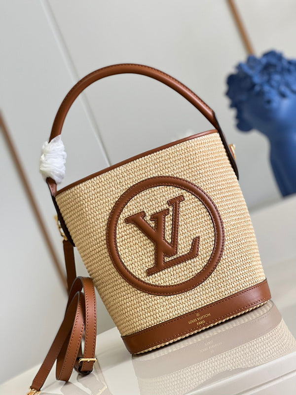 COZY BAGS - LOV Bags - 2088