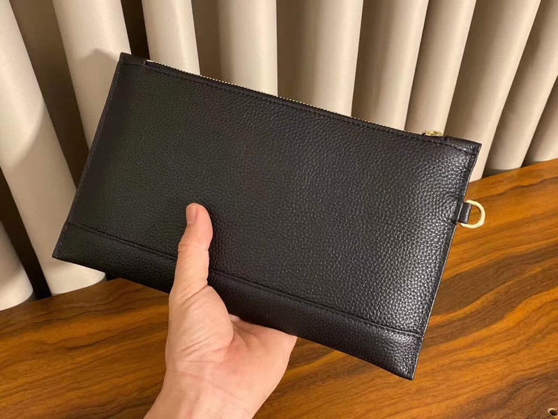 COZY BAGS - VAR Men Bags - 087
