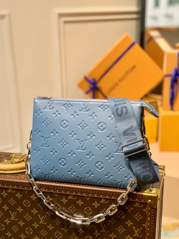 COZY BAGS - LOV Bags - 2934