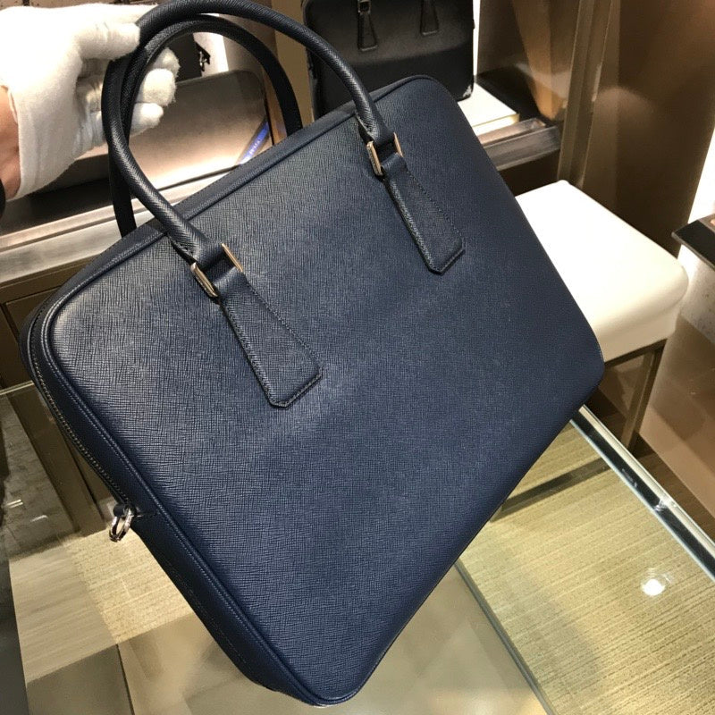 COZY BAGS - PD Men Bags - 201