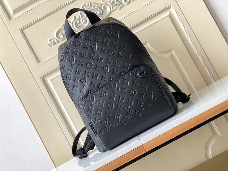 COZY - LOV Backpacks - 051