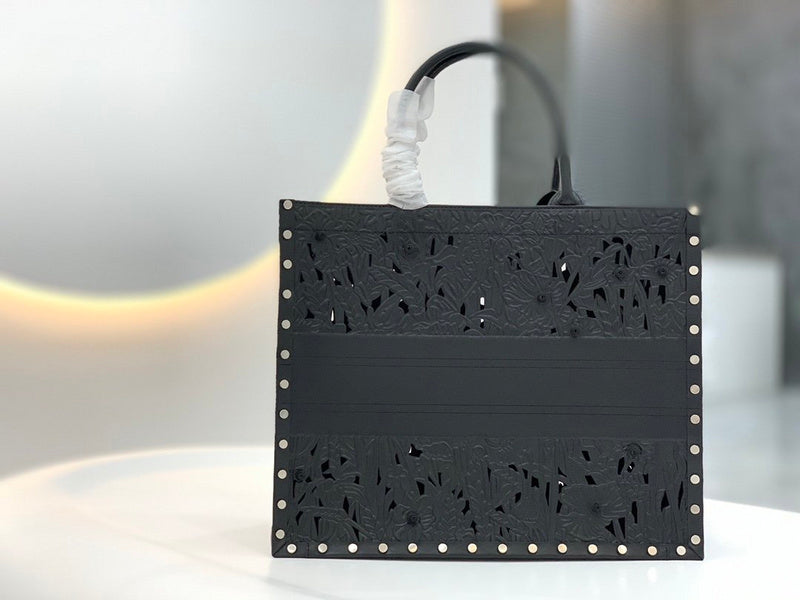 JB - DOR Lady Bags - 471