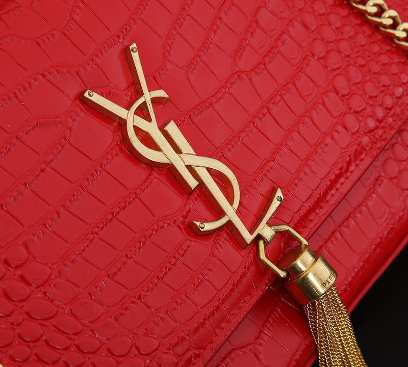 COZY - YLS Bags - 655