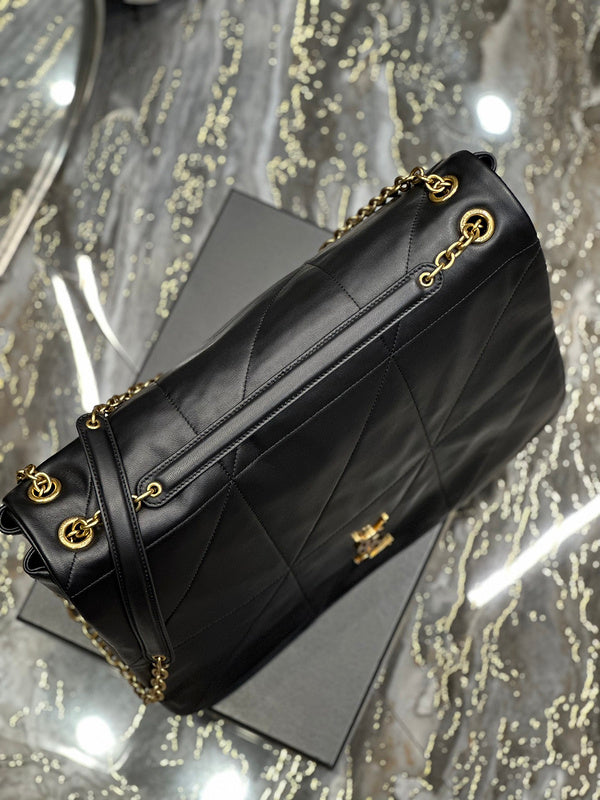 COZY BAGS - YLS Bags - 1304