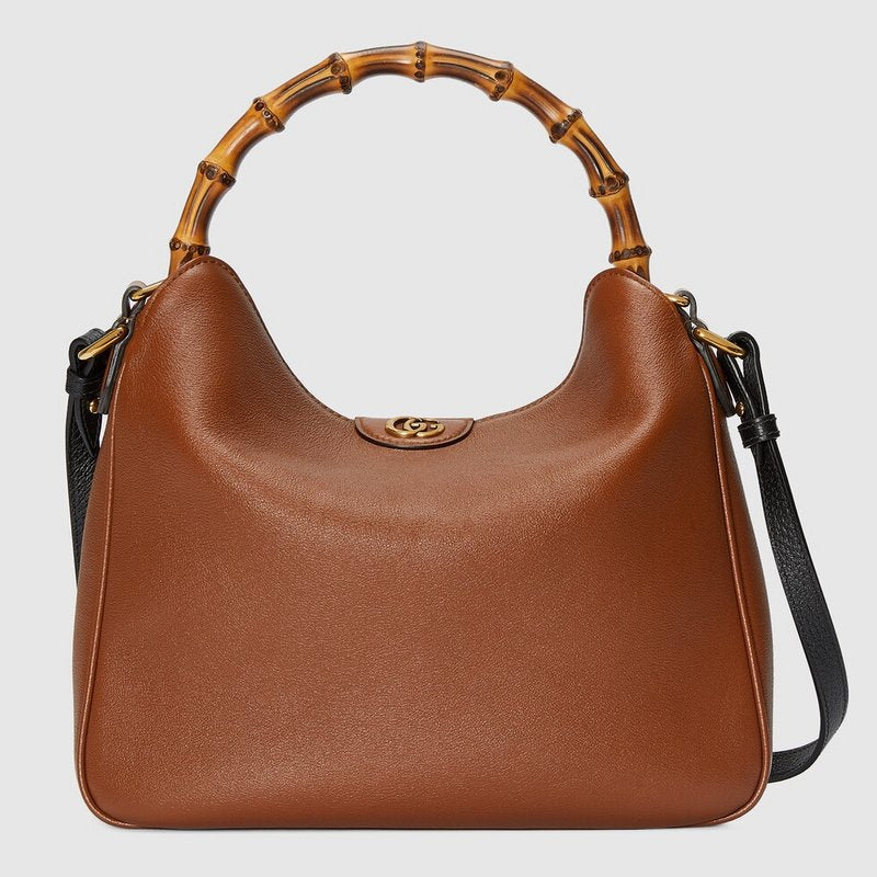 COZY BAGS - GUKI Women Bags - 443