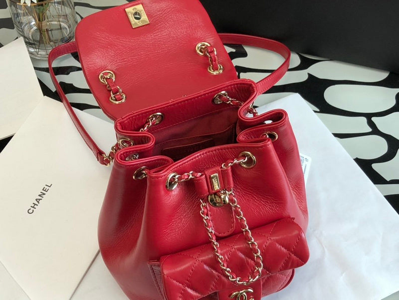 COZY BAGS - CHL Lady Bags - 430