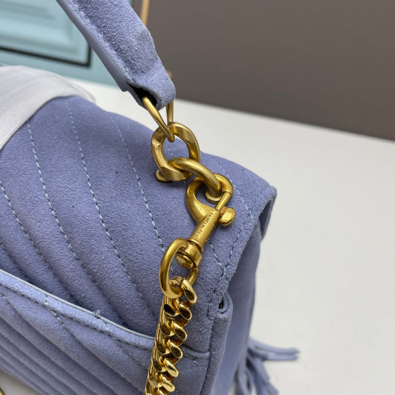 COZY - YLS Bags - 072