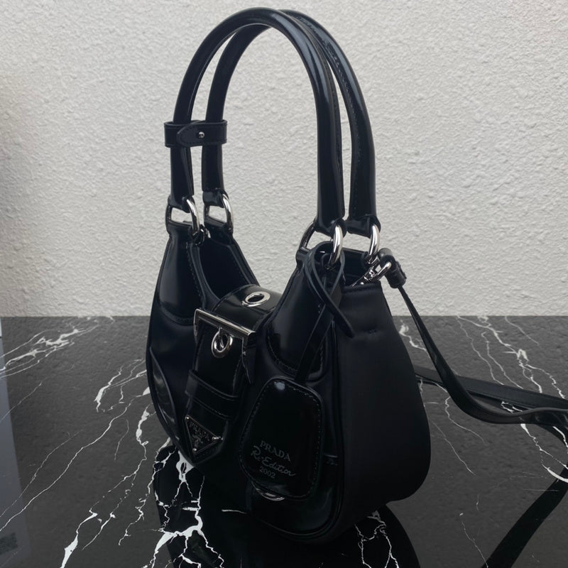 COZY BAGS - PD Bags - 1023
