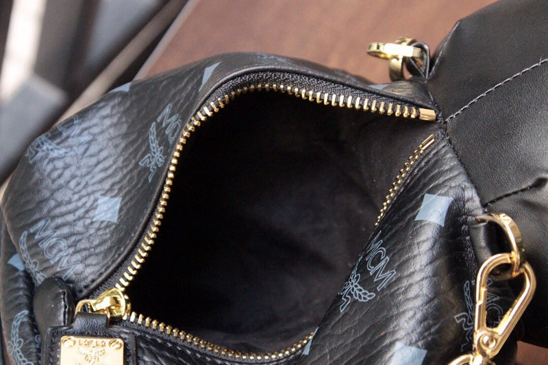 COZY BAGS - MQM Bags - 182