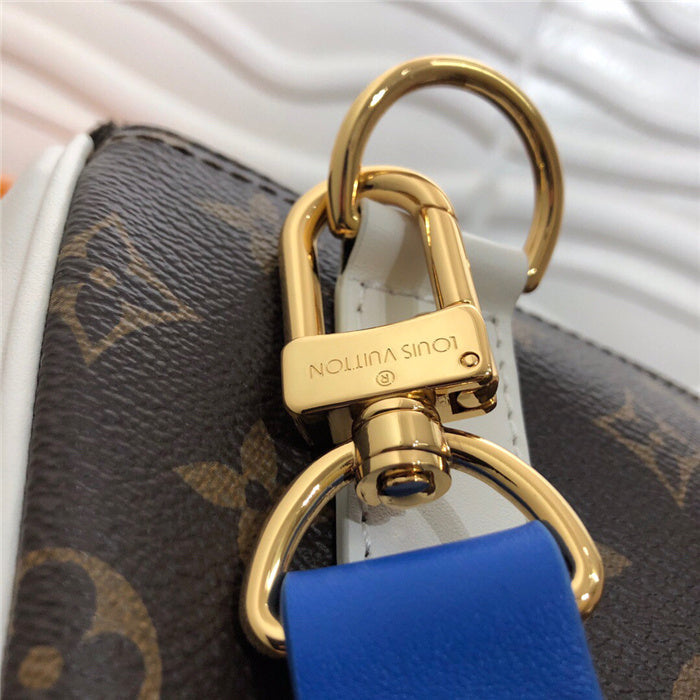 COZY - LOV Travel Bags - 135