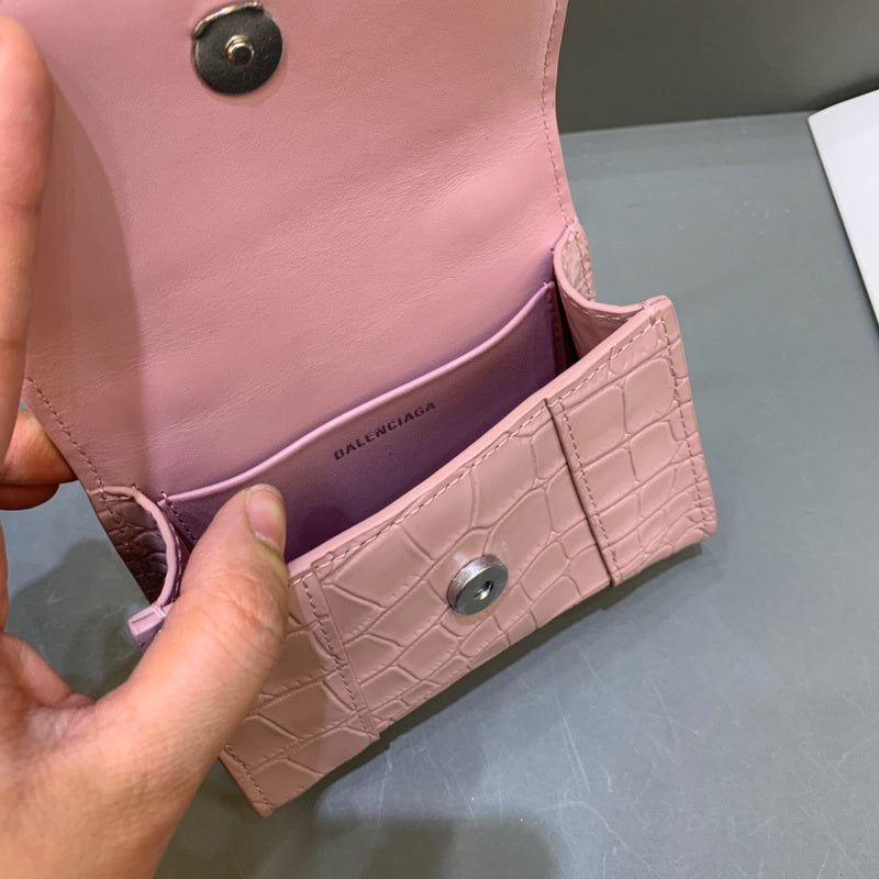 COZY BAGS - BG Lady Bags - 226