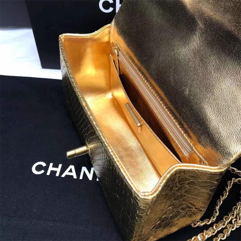 COZY BAGS - CHL Bags - 840