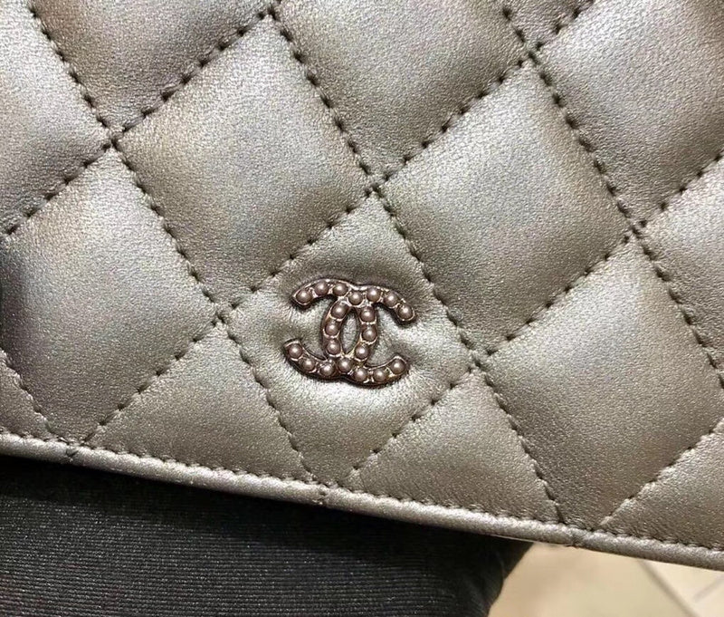 COZY BAGS - CHL Lady Bags - 617