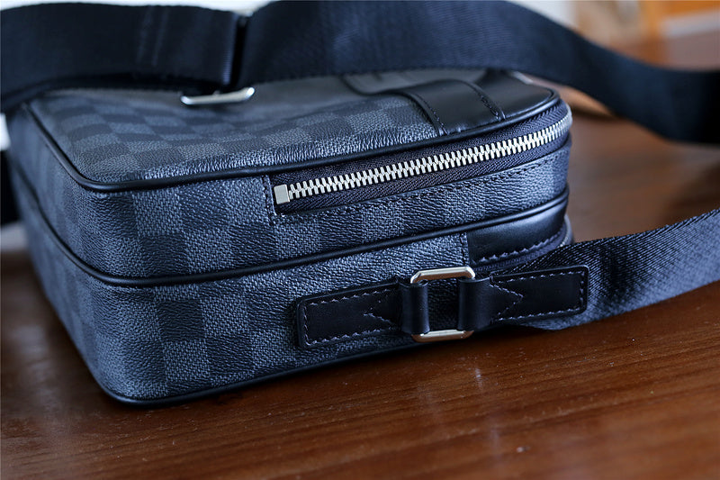 COZY BAGS - LOV Men Bags - 305