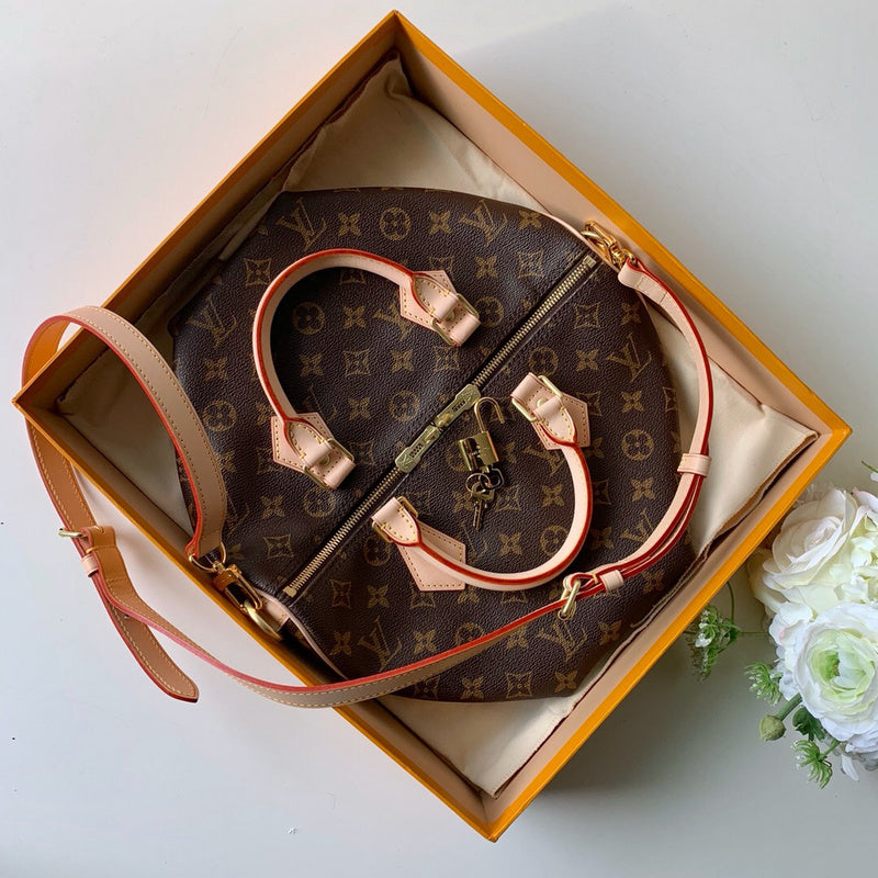 COZY BAGS - LOV Bags - 5232