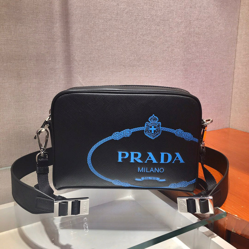 COZY BAGS - PD Bags - 1129