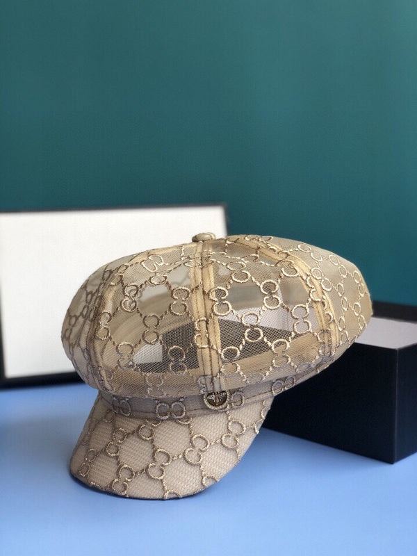 COZY BAGS - Guki Hats & Caps - 296