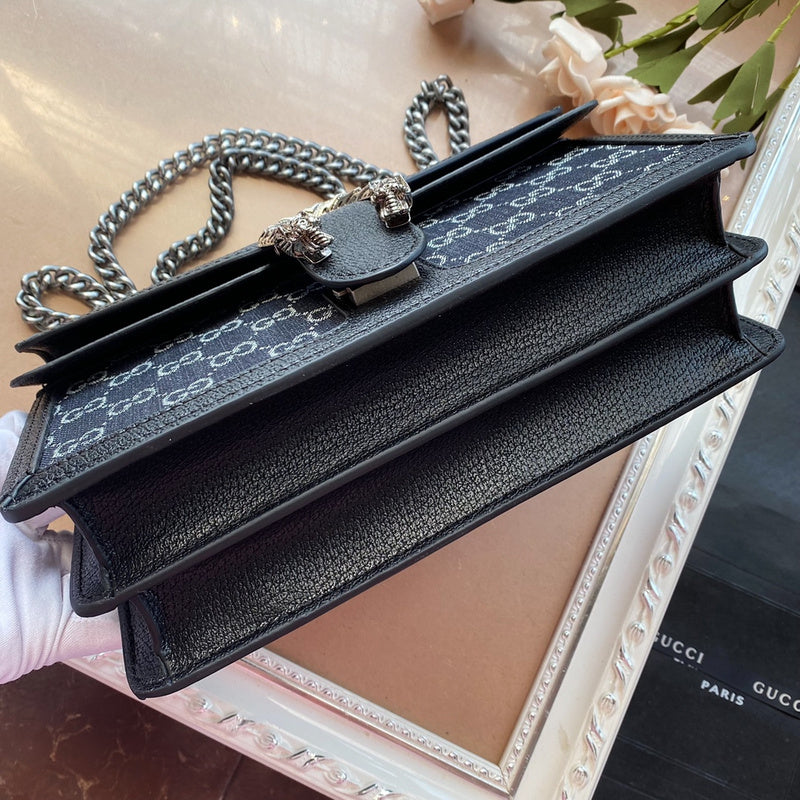 COZY BAGS - GUKI Bags - 1055