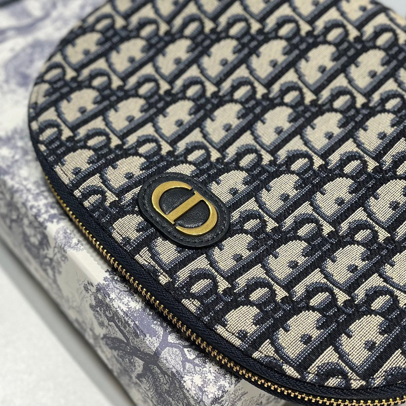 JB - DOR Wallets - 015