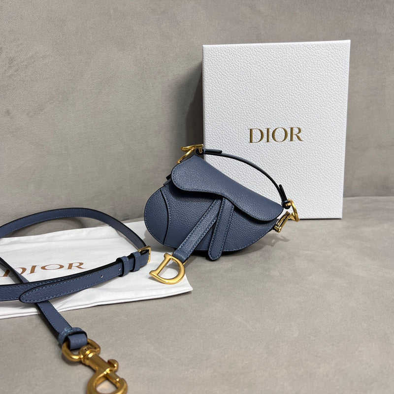 JB - DOR Lady Bags - 052