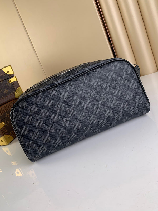 COZY BAGS - LOV Bags - 1376