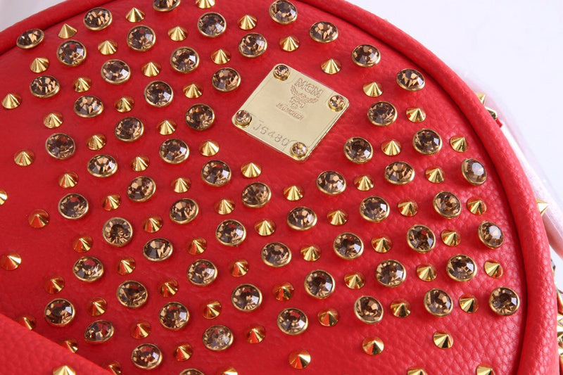 COZY BAGS - MQM Bags - 213