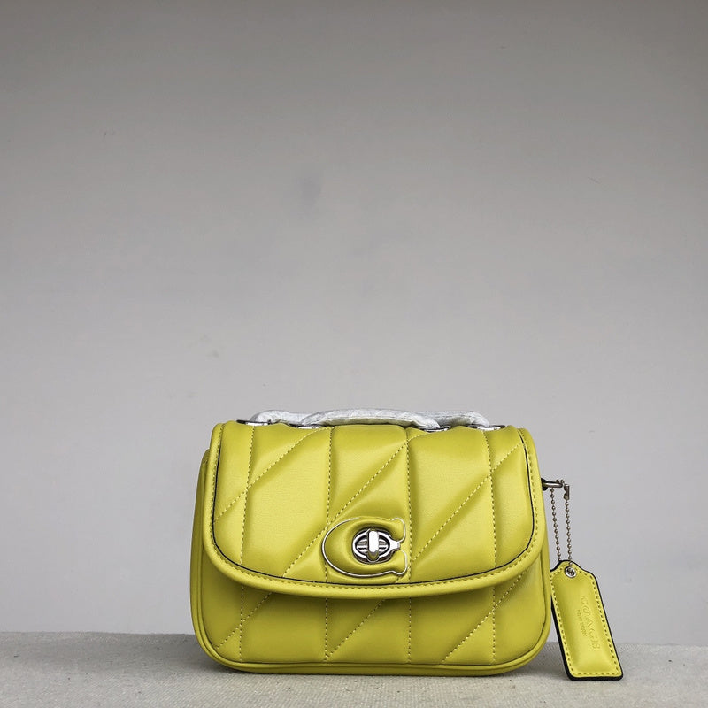 COZY BAGS - CAH Bags - 715