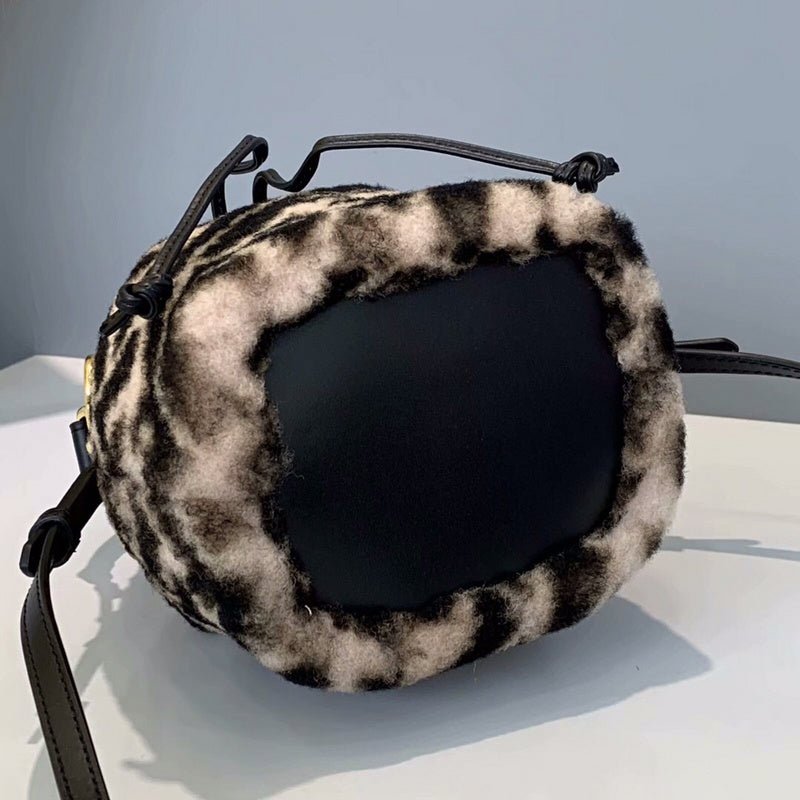 COZY BAGS - FDE Bags - 849
