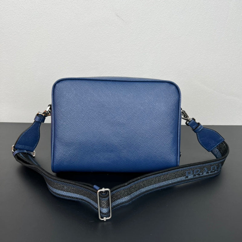 COZY BAGS - PD Bags - 1040