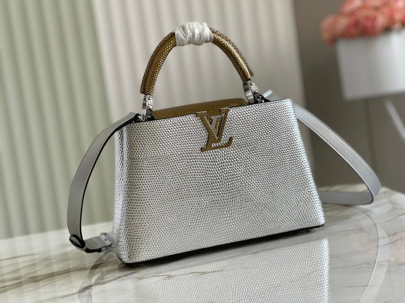 COZY BAGS - LOV Bags - 2257