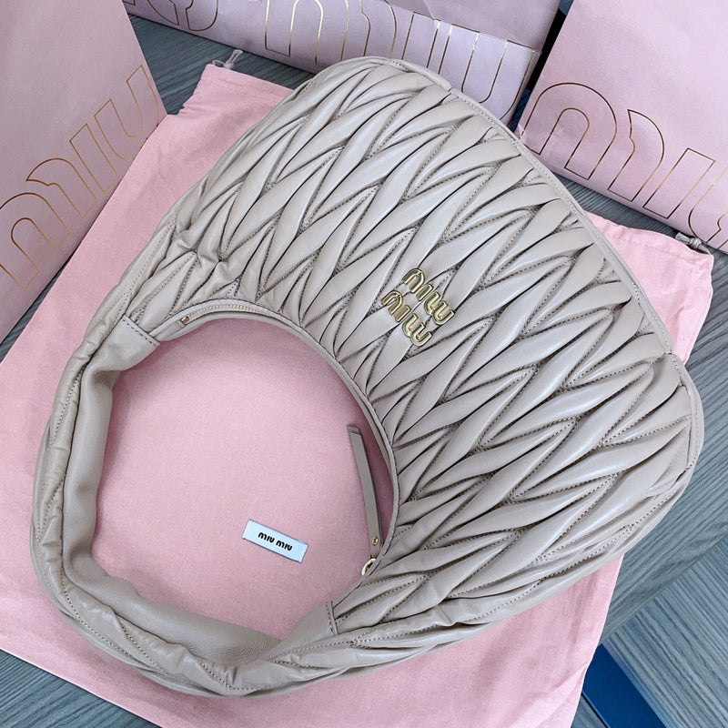 COZY BAGS - MMU Bags - 097