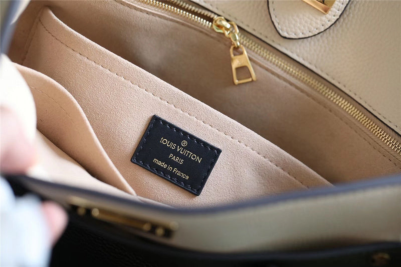COZY - LOV Lady Bags - 2168