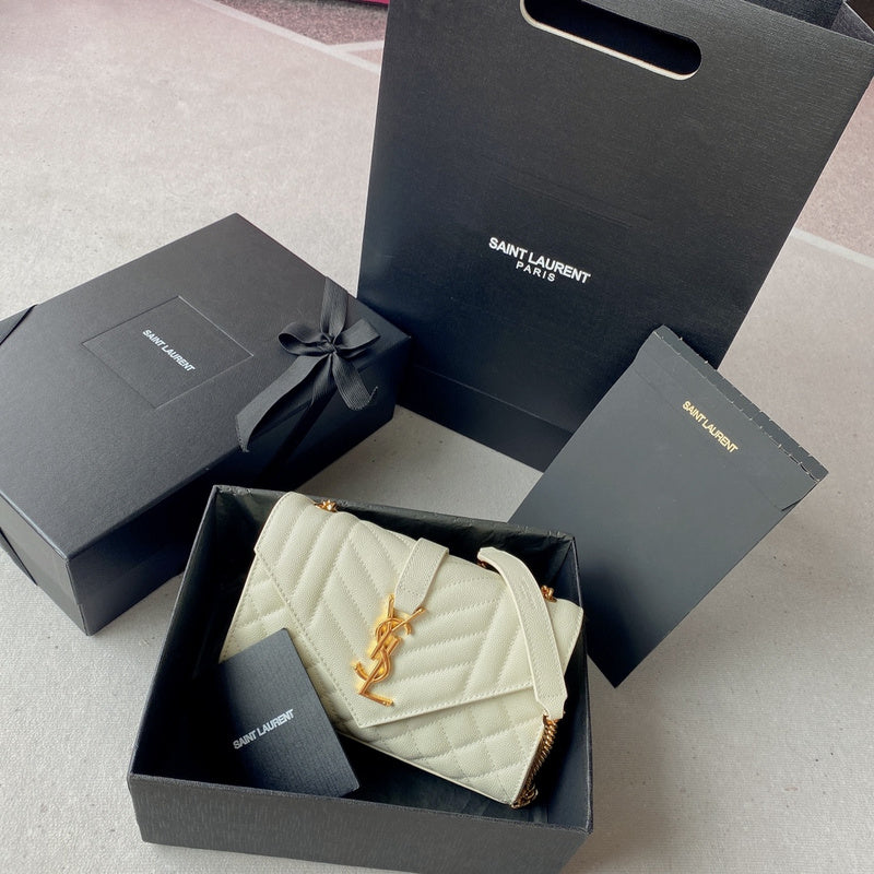 COZY BAGS - YLS Bags - 1144