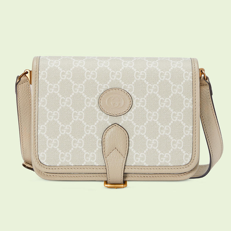 COZY BAGS - GUKI Women Bags - 1192
