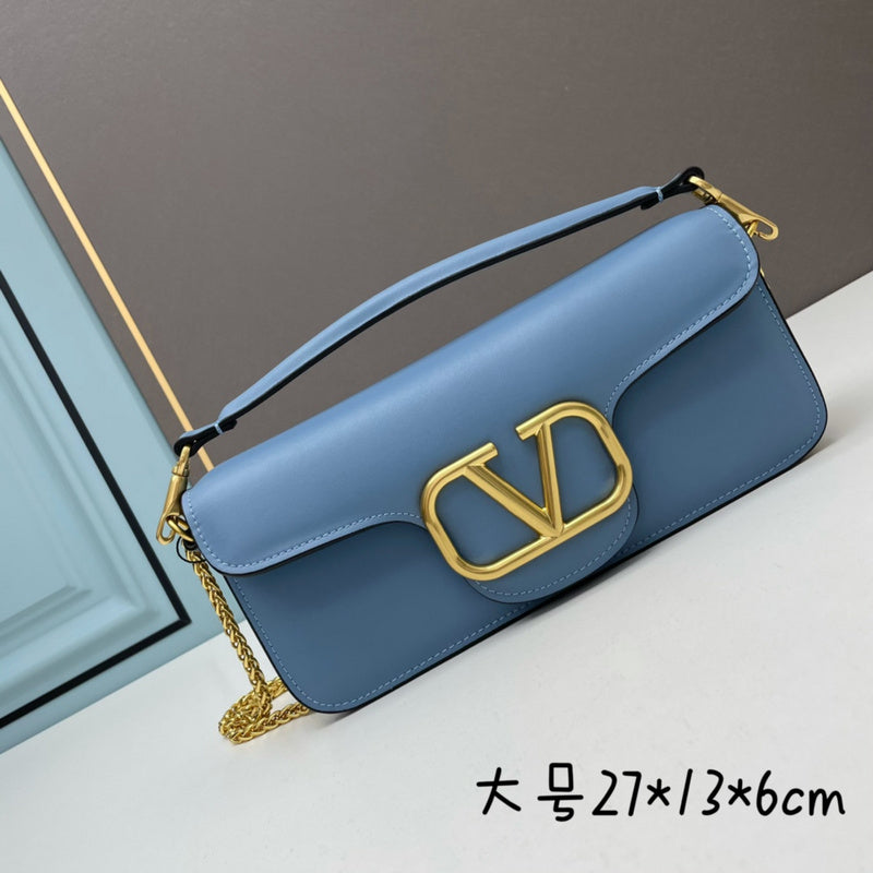 COZY BAGS - VEL Bags - 608