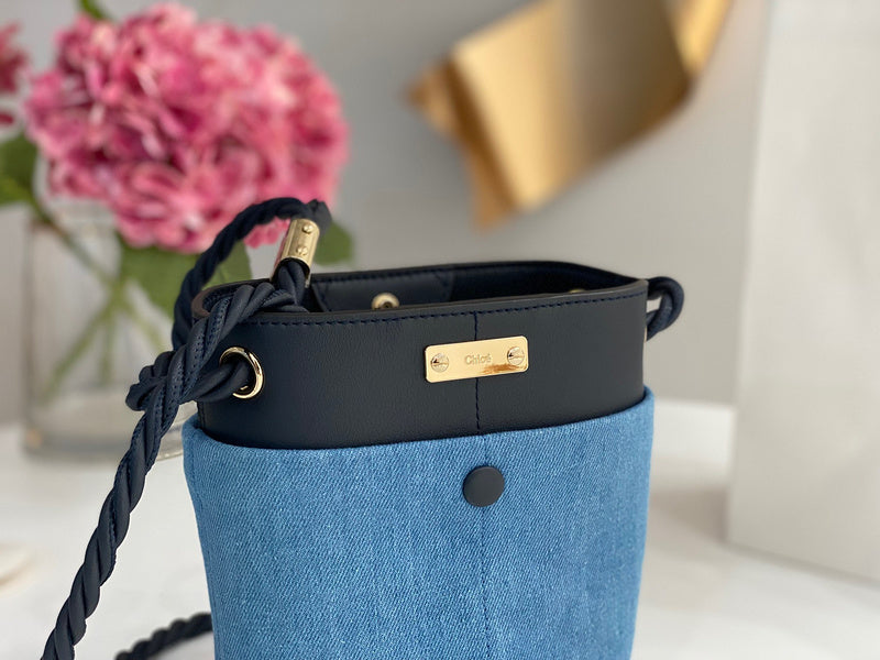 JB - CLE Lady Bags - 040
