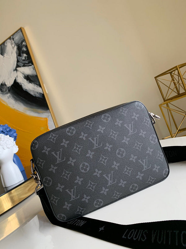 COZY - LV Bags - 4889