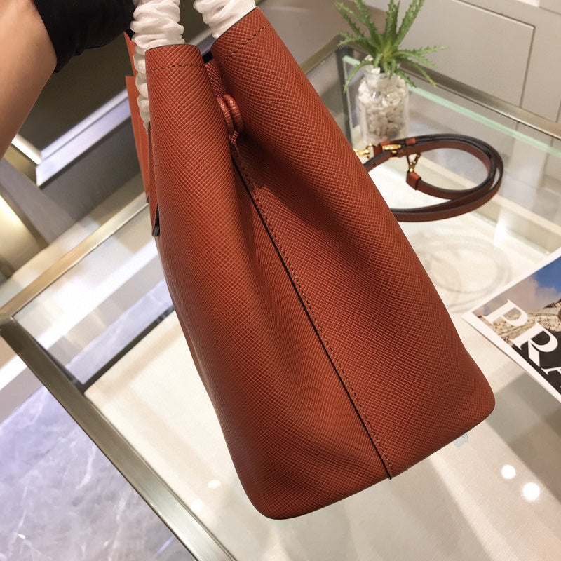 JB - PD Lady Bags - 467