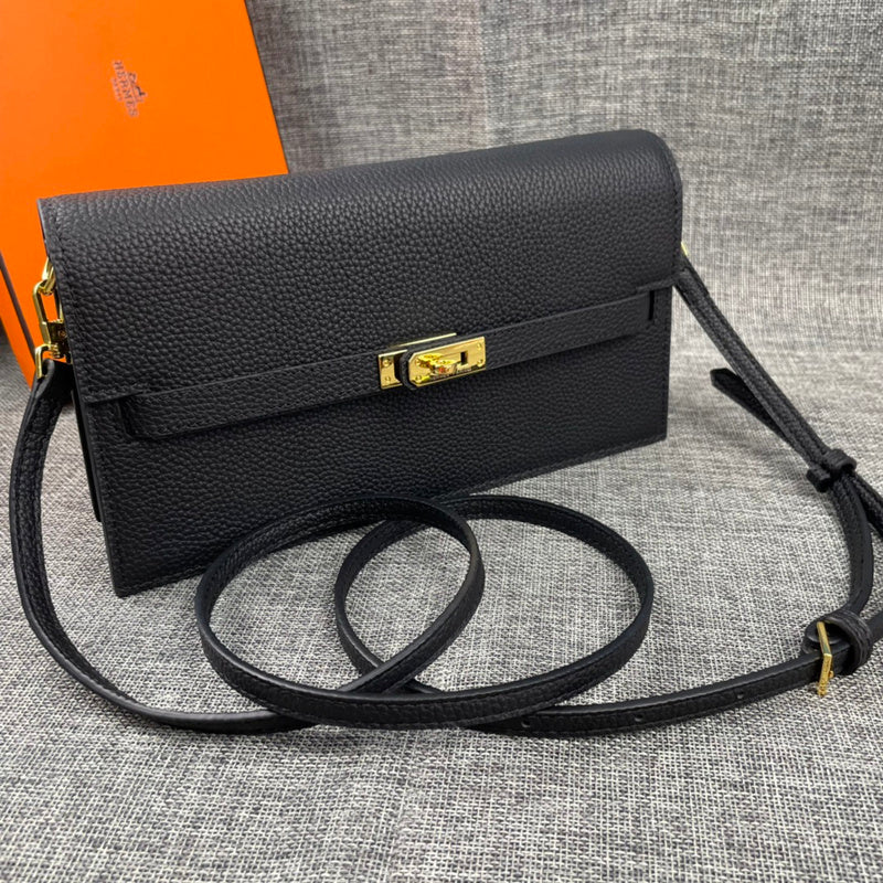 COZY BAGS - HMS Bags - 327